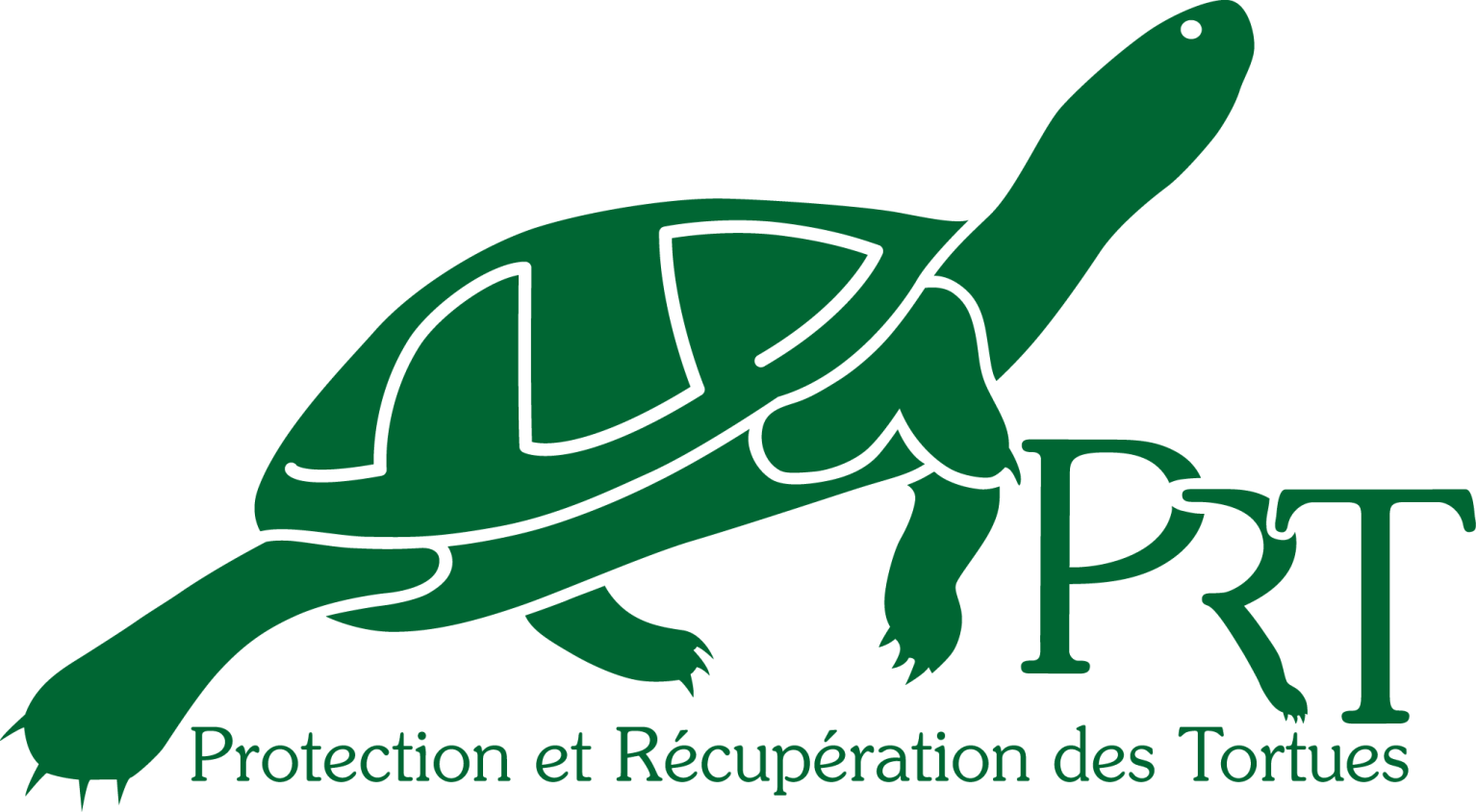 Nourr. naturelle pour tortue terrestre des prairies